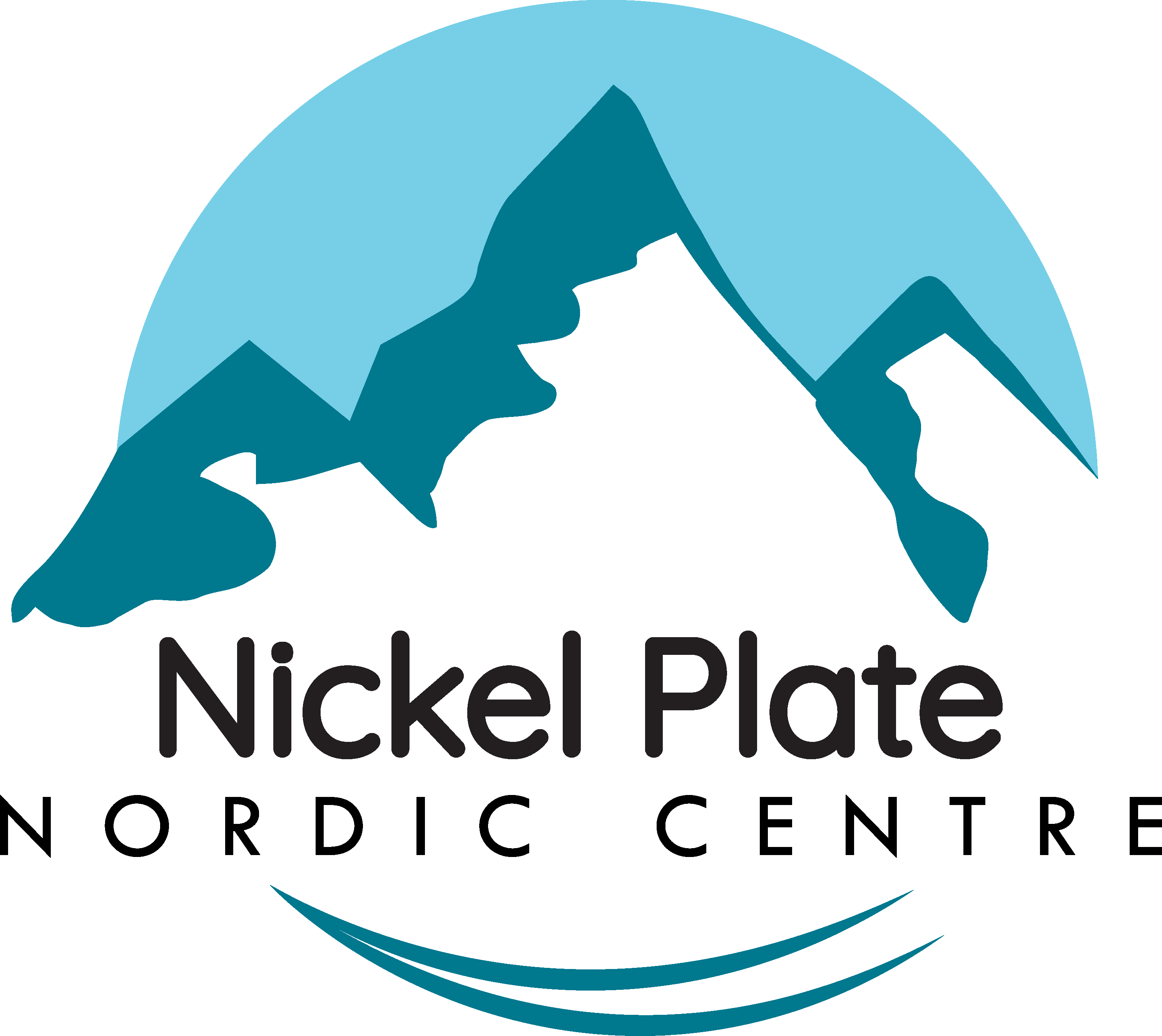 Nickel Plate Nordic Centre | Cross-Country Skiing, BC