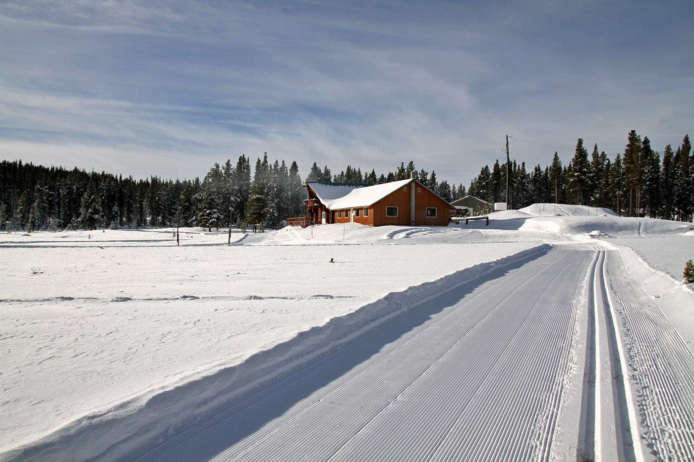 nickel-plate-lodge-2