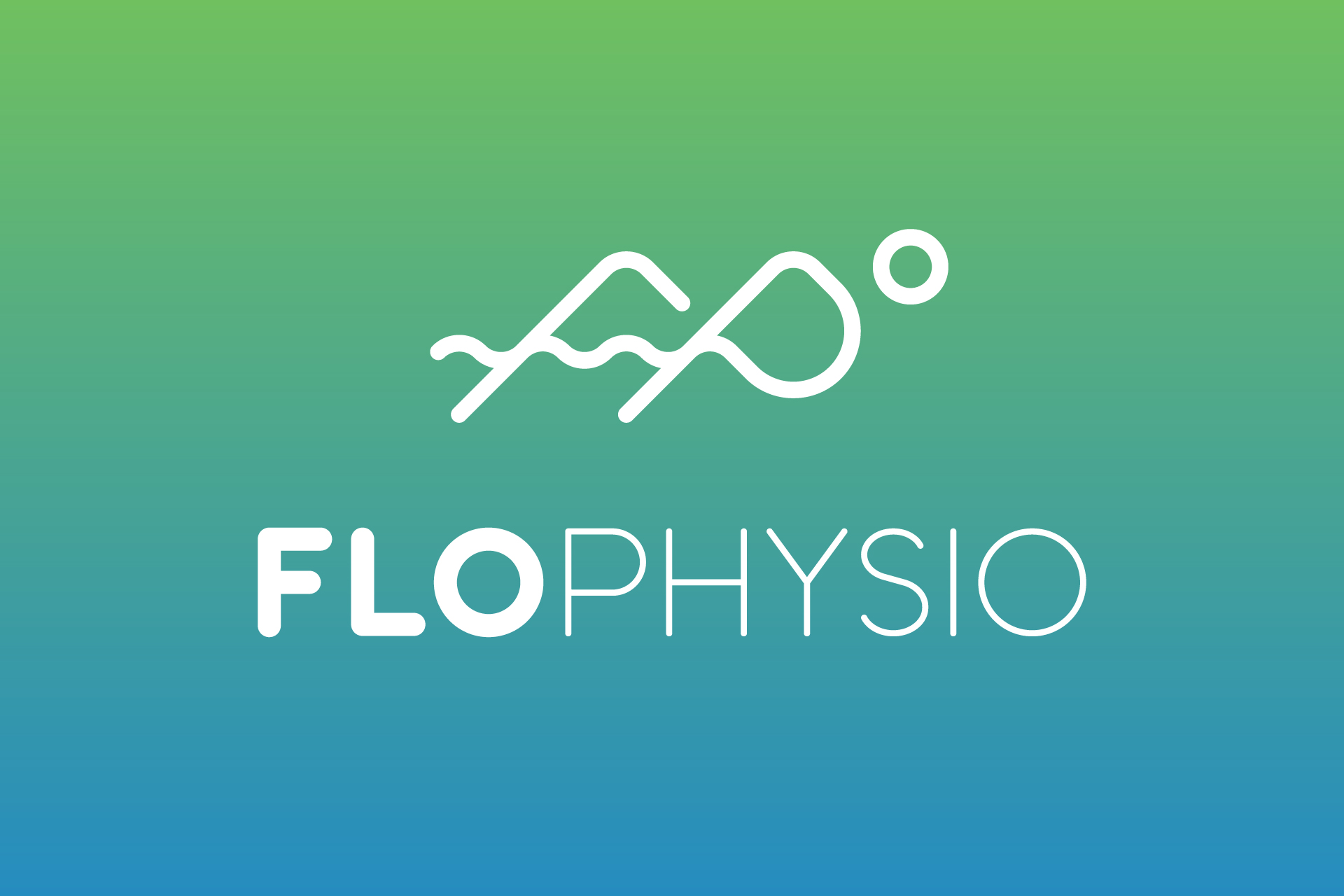 FloPhysio