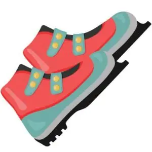 Adult Classic Boots
