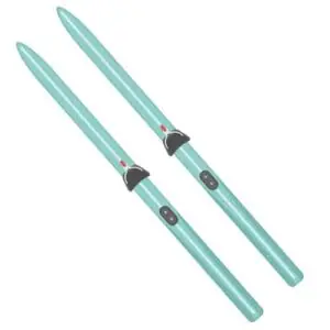 Adult Classic Skis