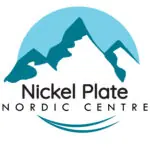 Nickel Plate Nordic Centre Ski Podcast Nickel Plate Nordic Centre Ski Podcast
