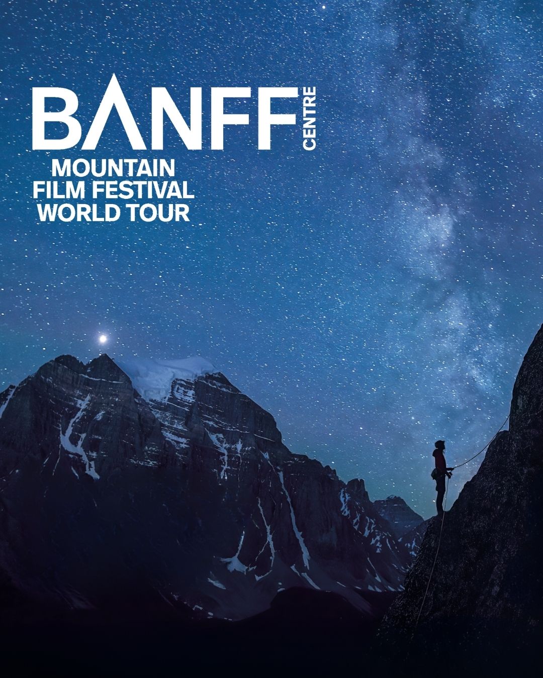 Banff Film Festival penticton 2025 (2)